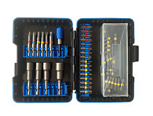 Bitssett 47 deler - PRIZE